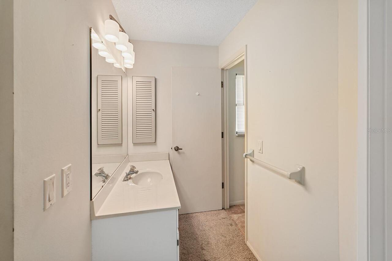 Listing Photo 27