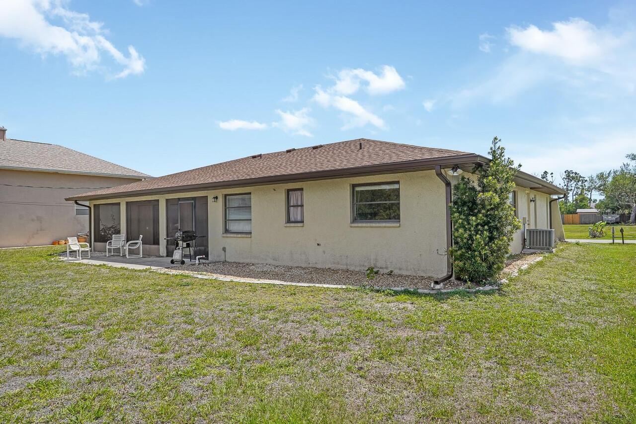 Listing Photo 42