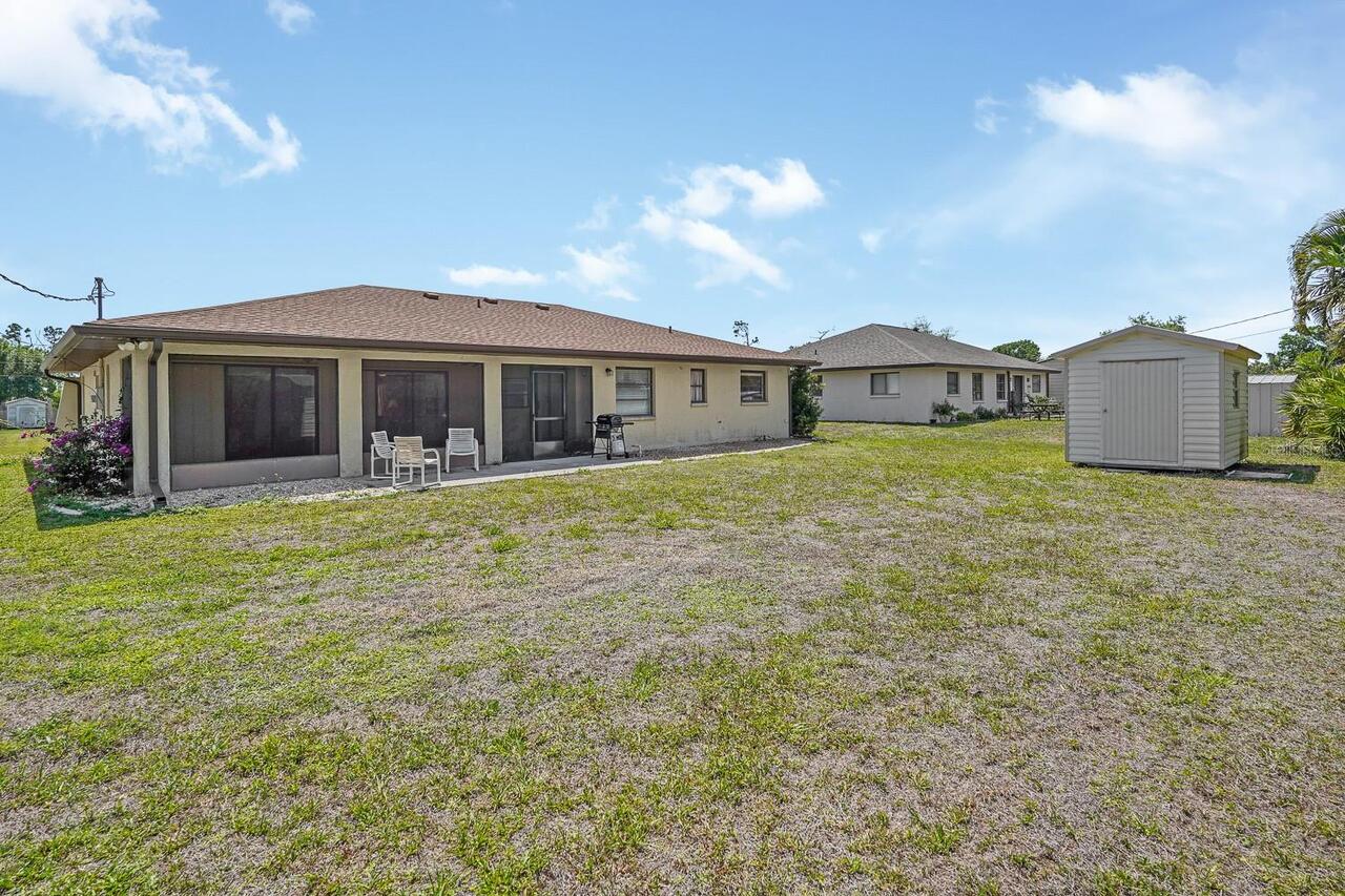 Listing Photo 43