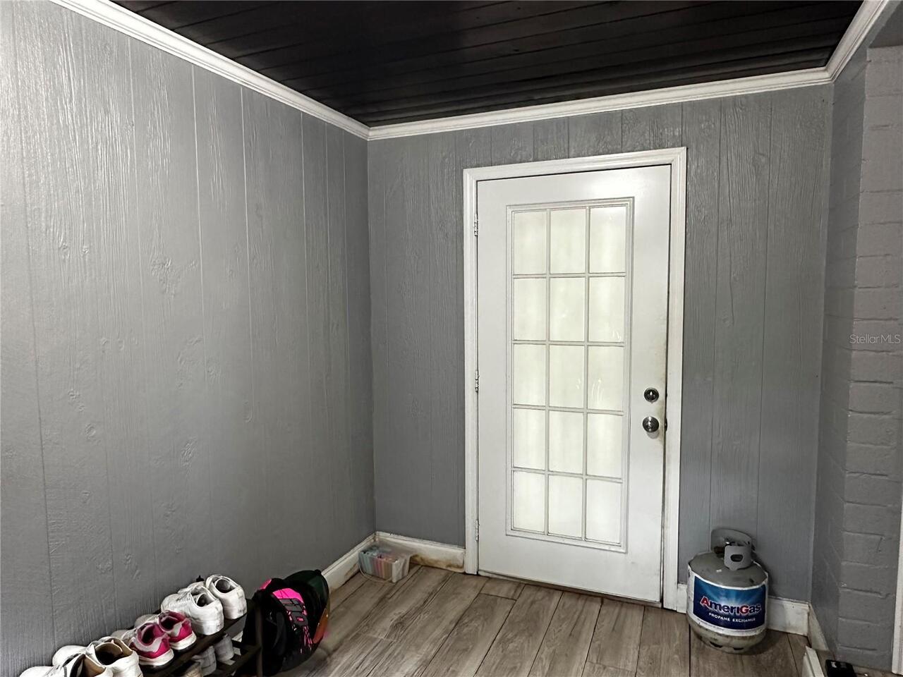 Listing Photo 7