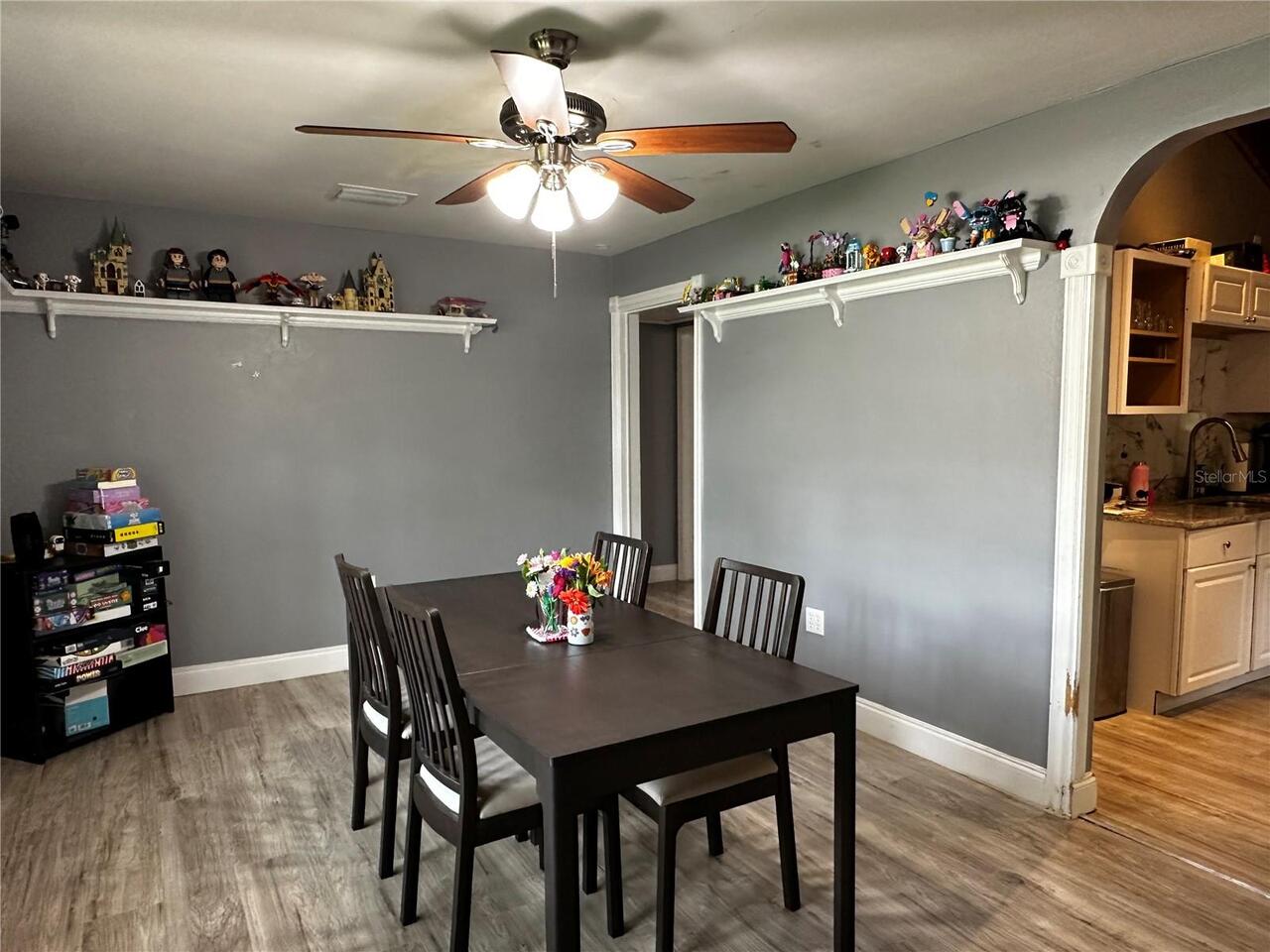 Listing Photo 8
