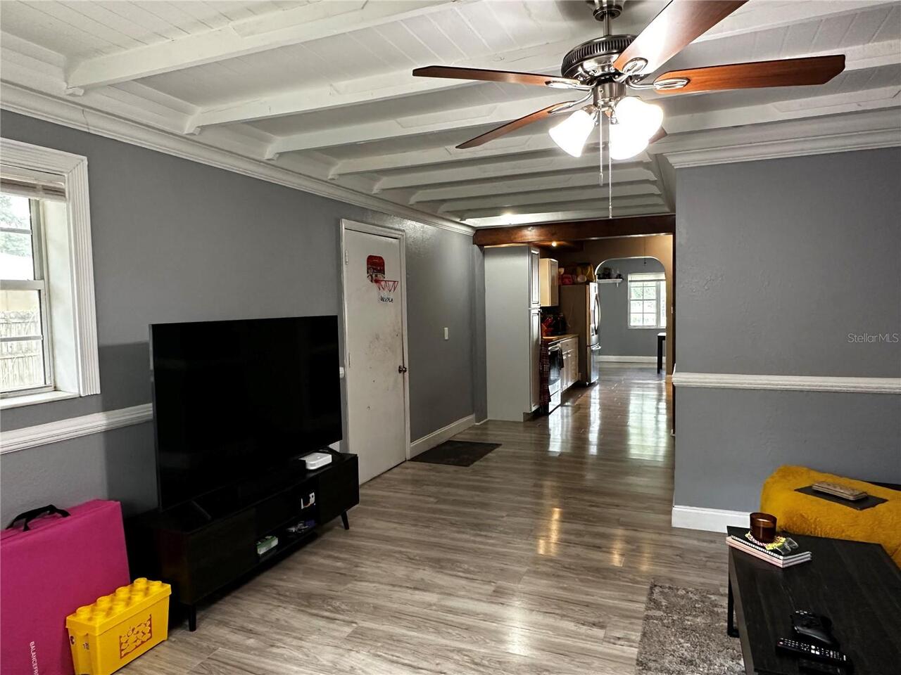 Listing Photo 15