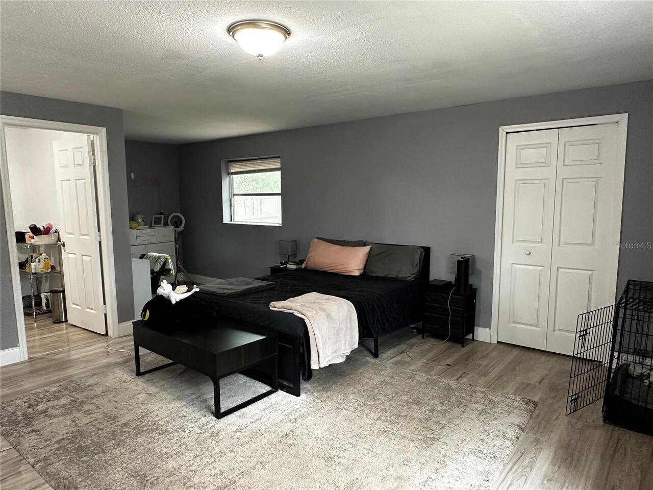 Listing Photo 16