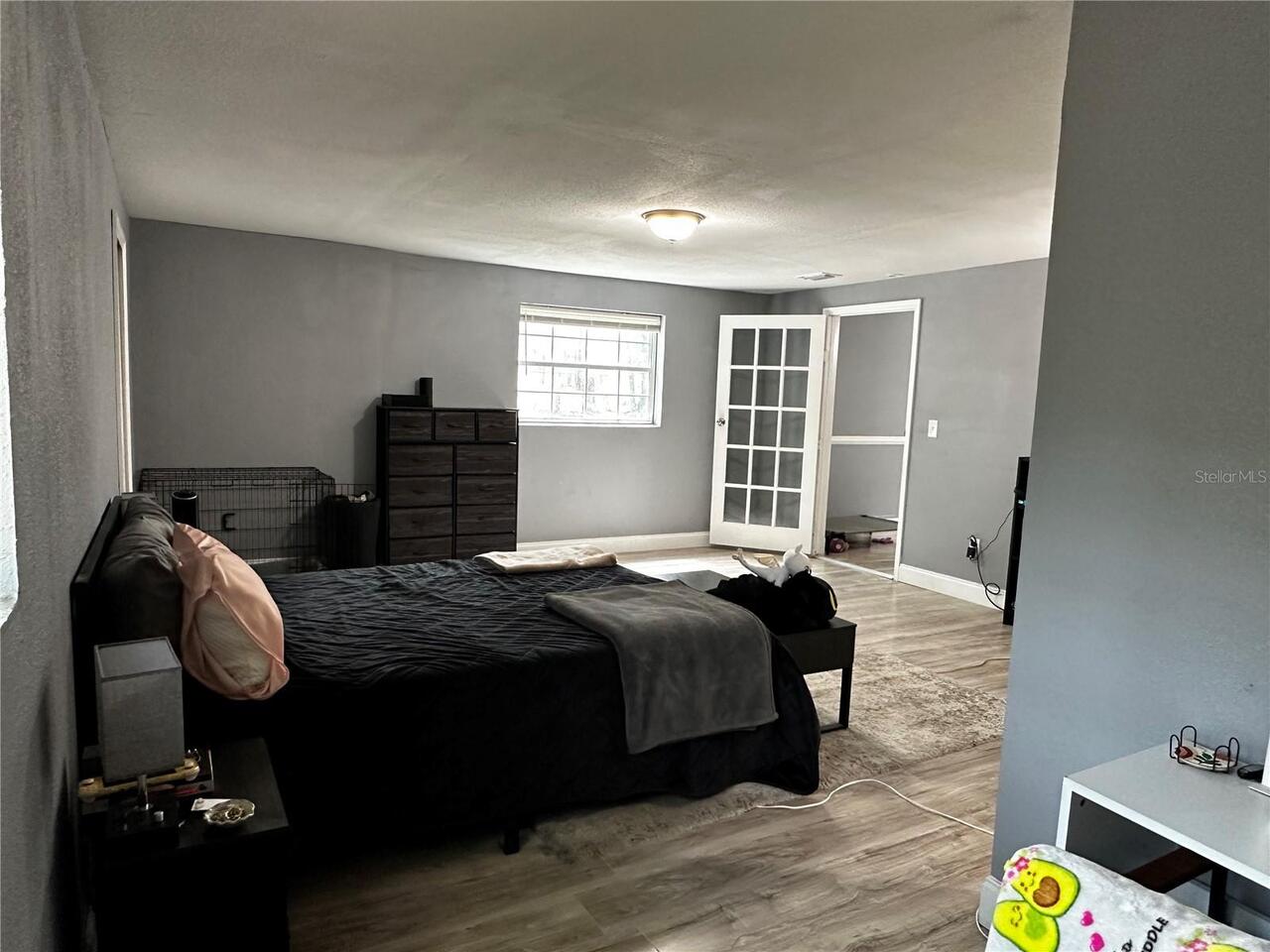Listing Photo 18