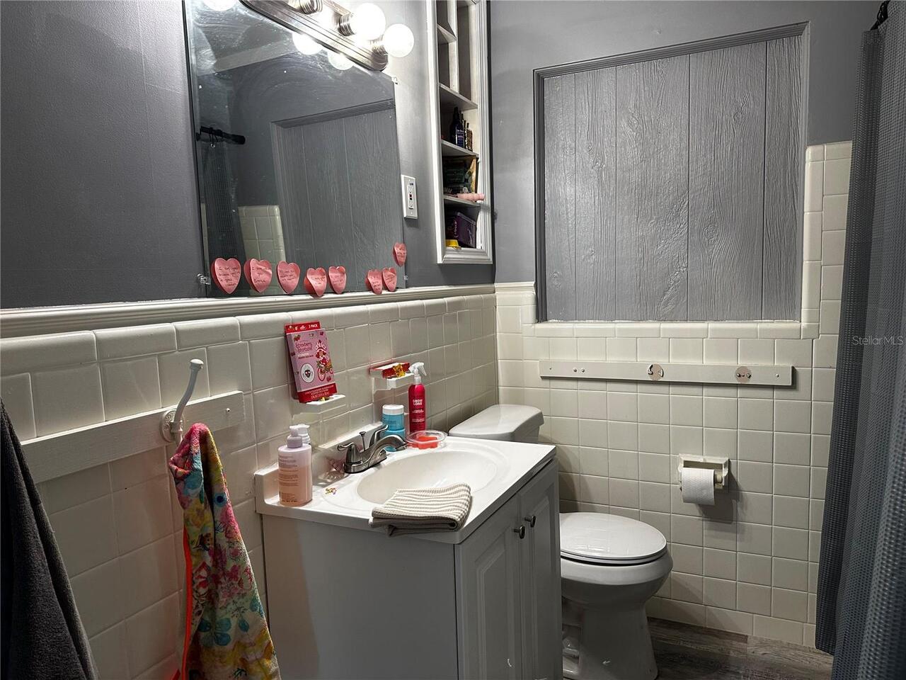 Listing Photo 20