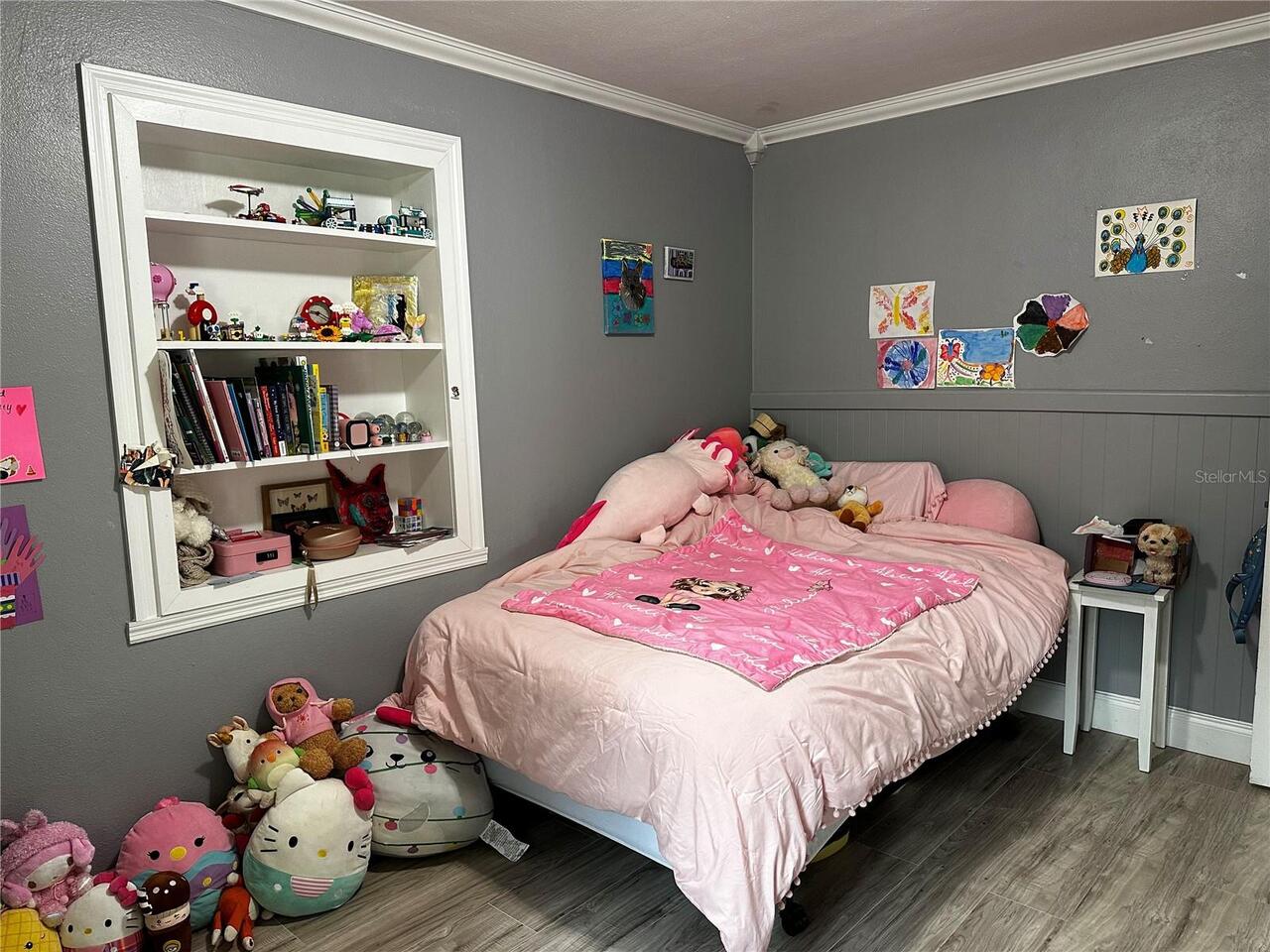 Listing Photo 21