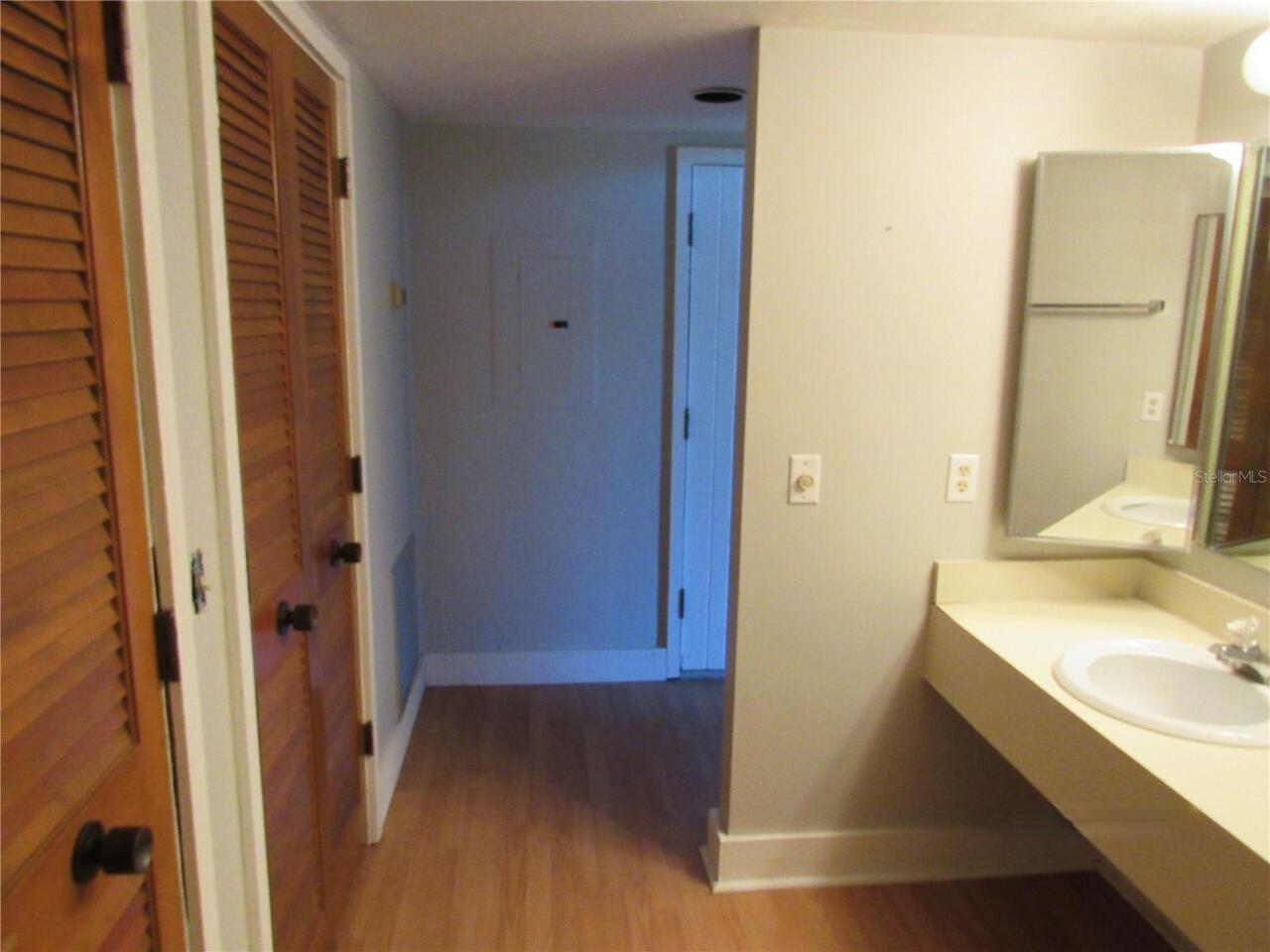 Listing Photo 13