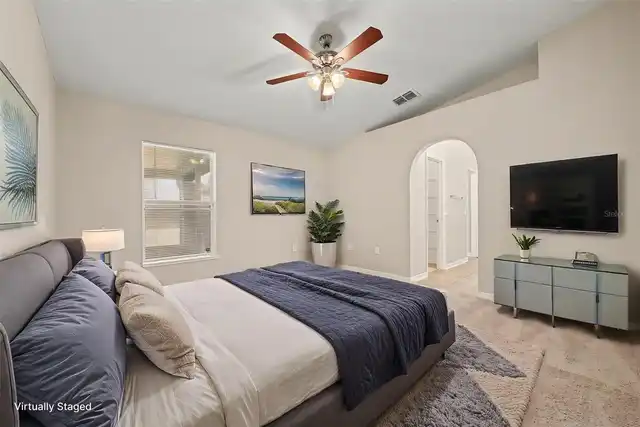 Listing Photo 14