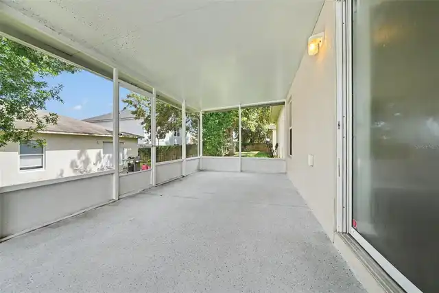 Listing Photo 22