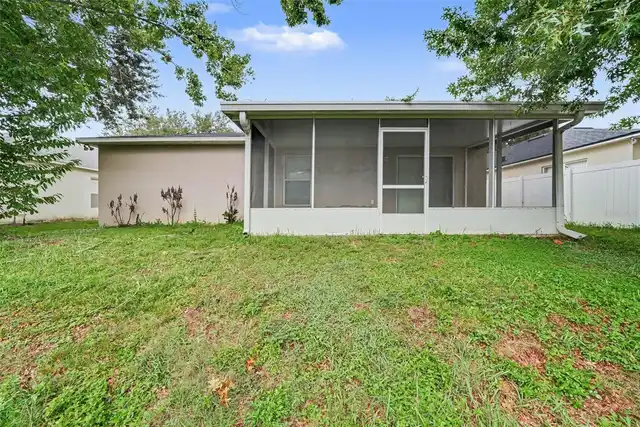 Listing Photo 23