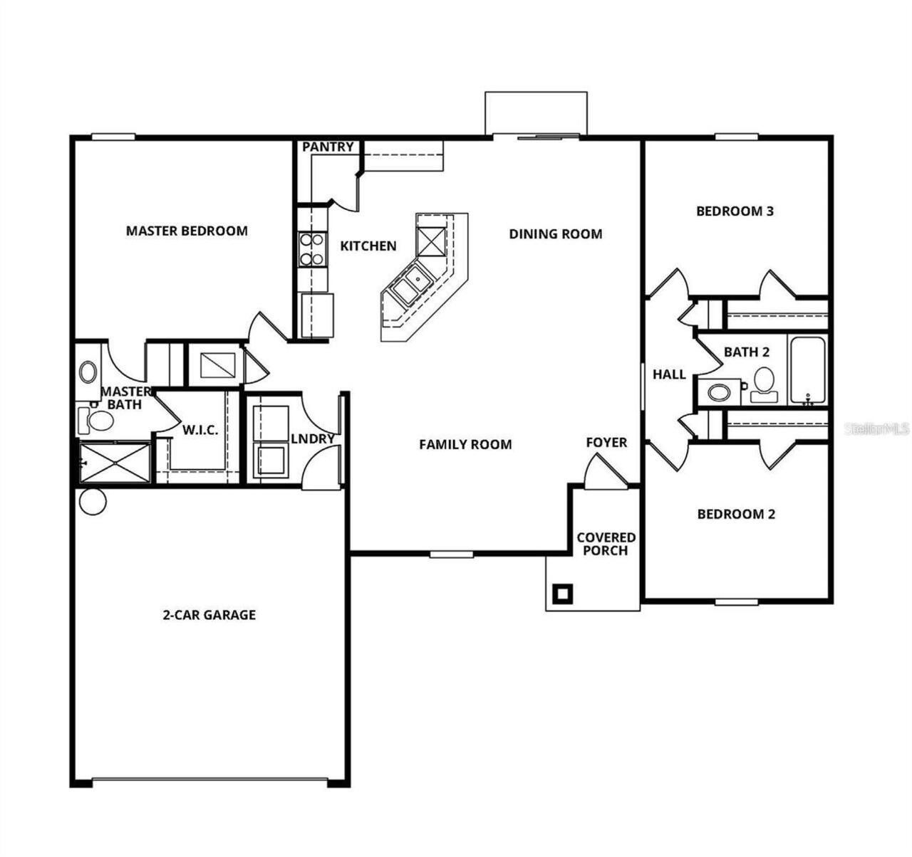 Listing Photo 2