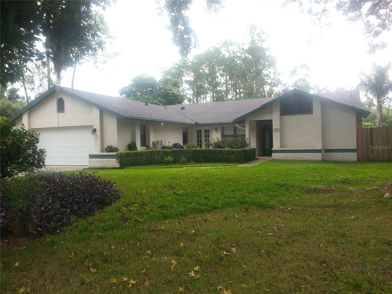 Windermere Real Estate