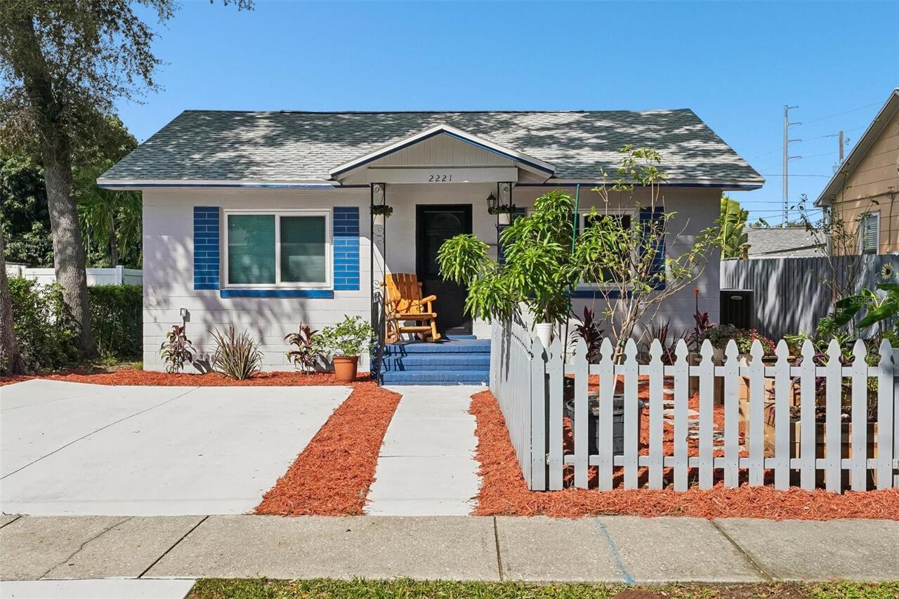 Listing Photo 1