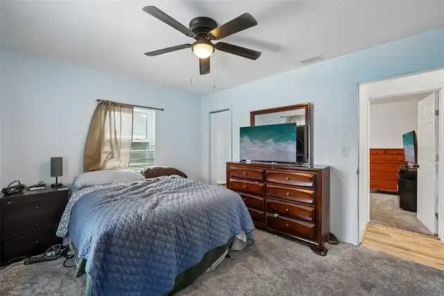 Listing Photo 19
