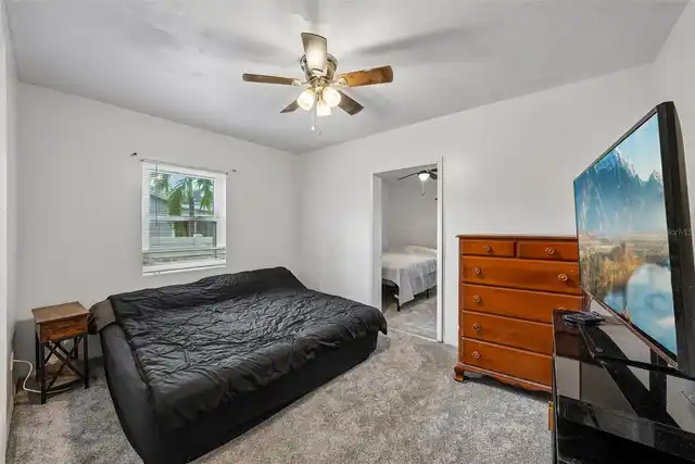 Listing Photo 21