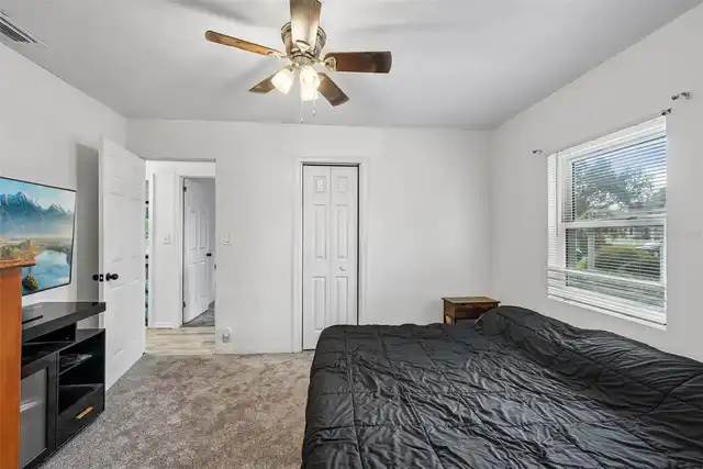 Listing Photo 22