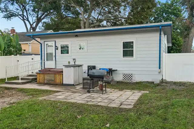 Listing Photo 31