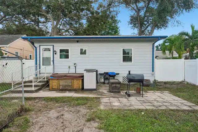 Listing Photo 32