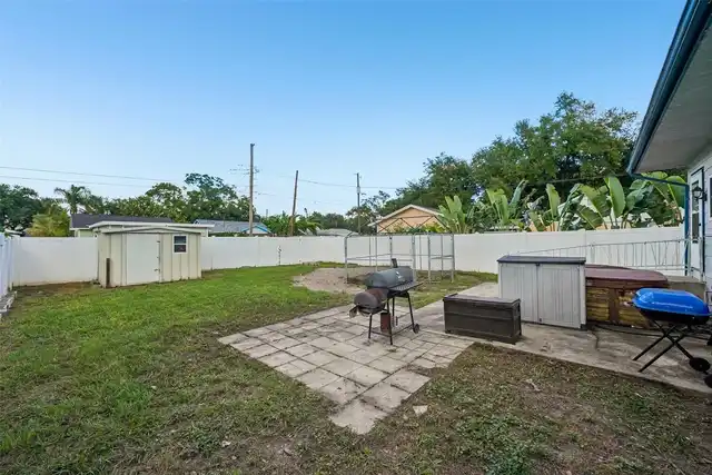 Listing Photo 34