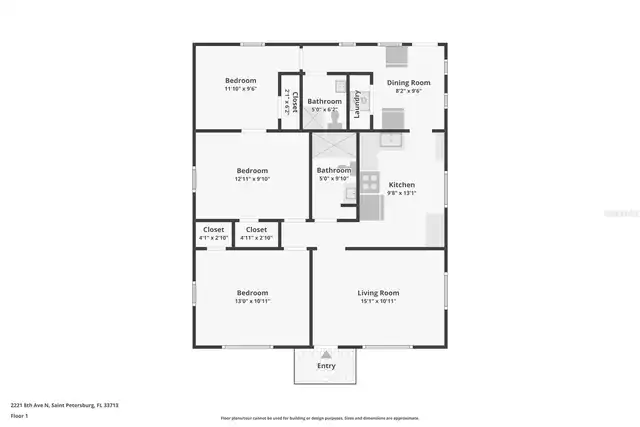 Listing Photo 35