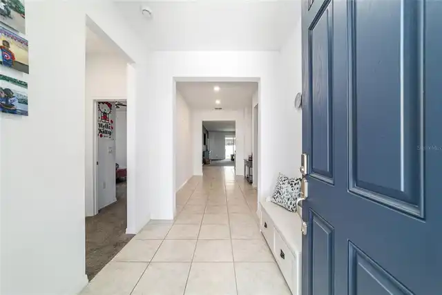 Listing Photo 13