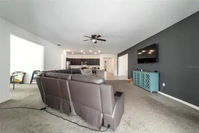 Listing Photo 22