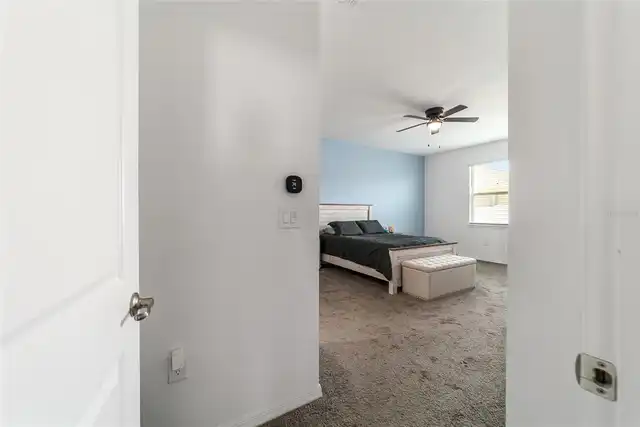 Listing Photo 34