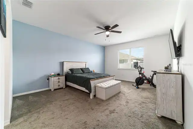 Listing Photo 35