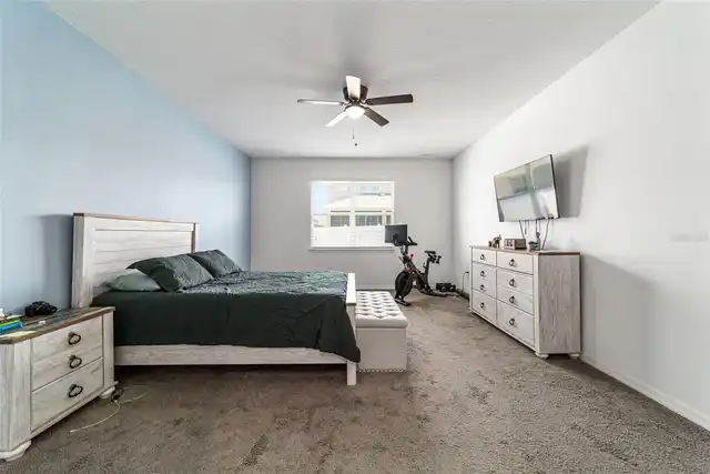 Listing Photo 37