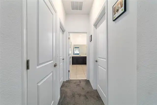 Listing Photo 38