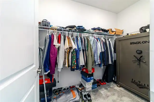 Listing Photo 41