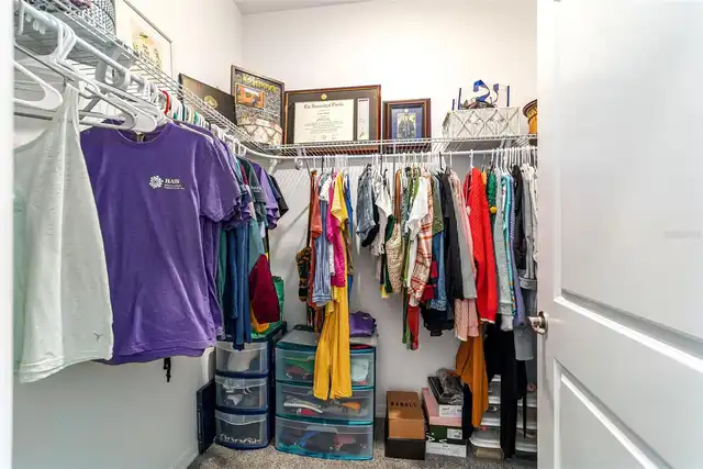 Listing Photo 42