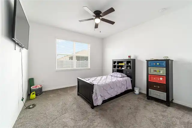Listing Photo 44