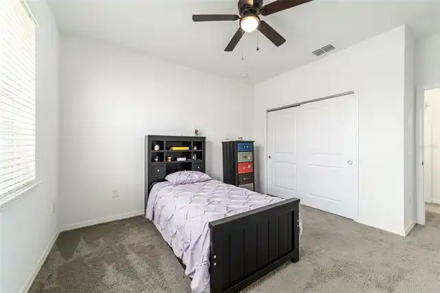 Listing Photo 45