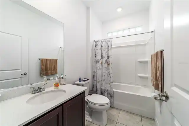 Listing Photo 46