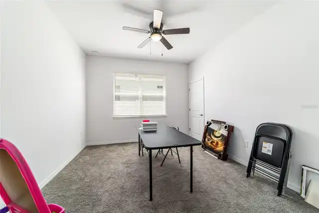 Listing Photo 47