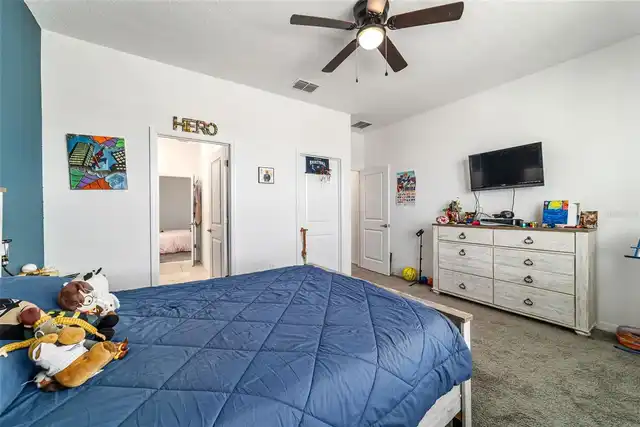 Listing Photo 52