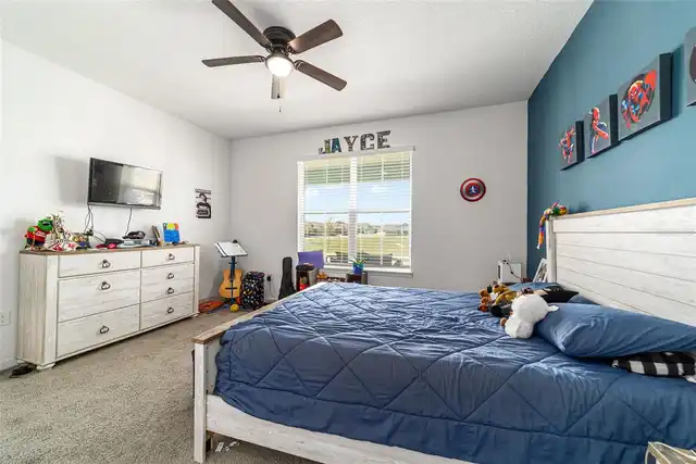 Listing Photo 53