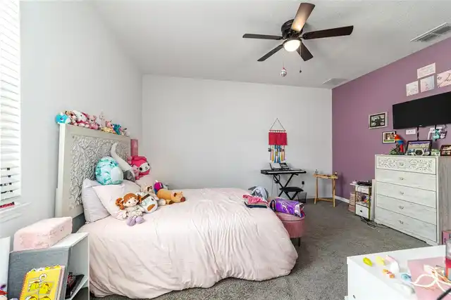 Listing Photo 56