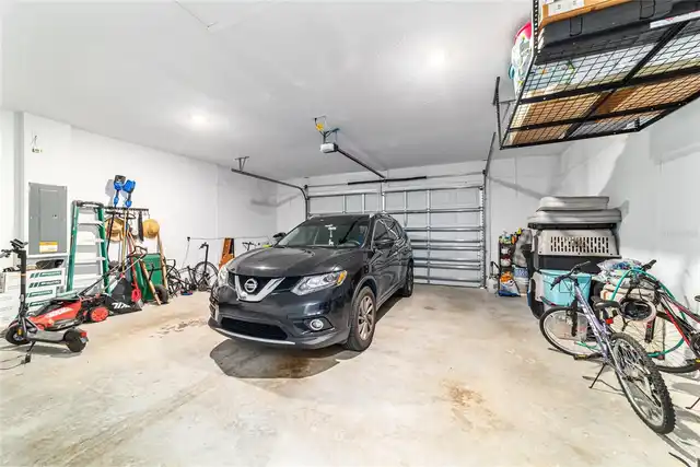 Listing Photo 61