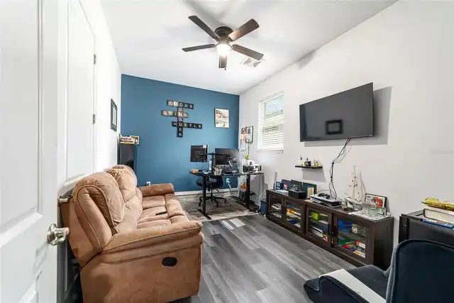 Listing Photo 62