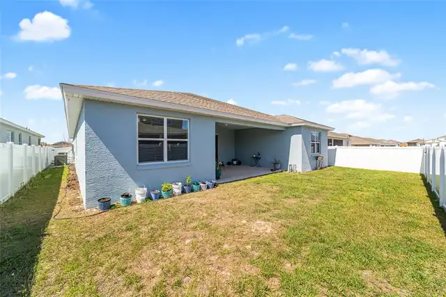 Listing Photo 67