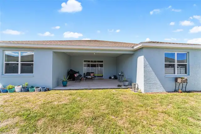 Listing Photo 68