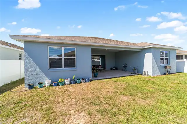 Listing Photo 71