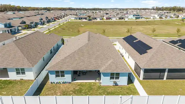 Listing Photo 82