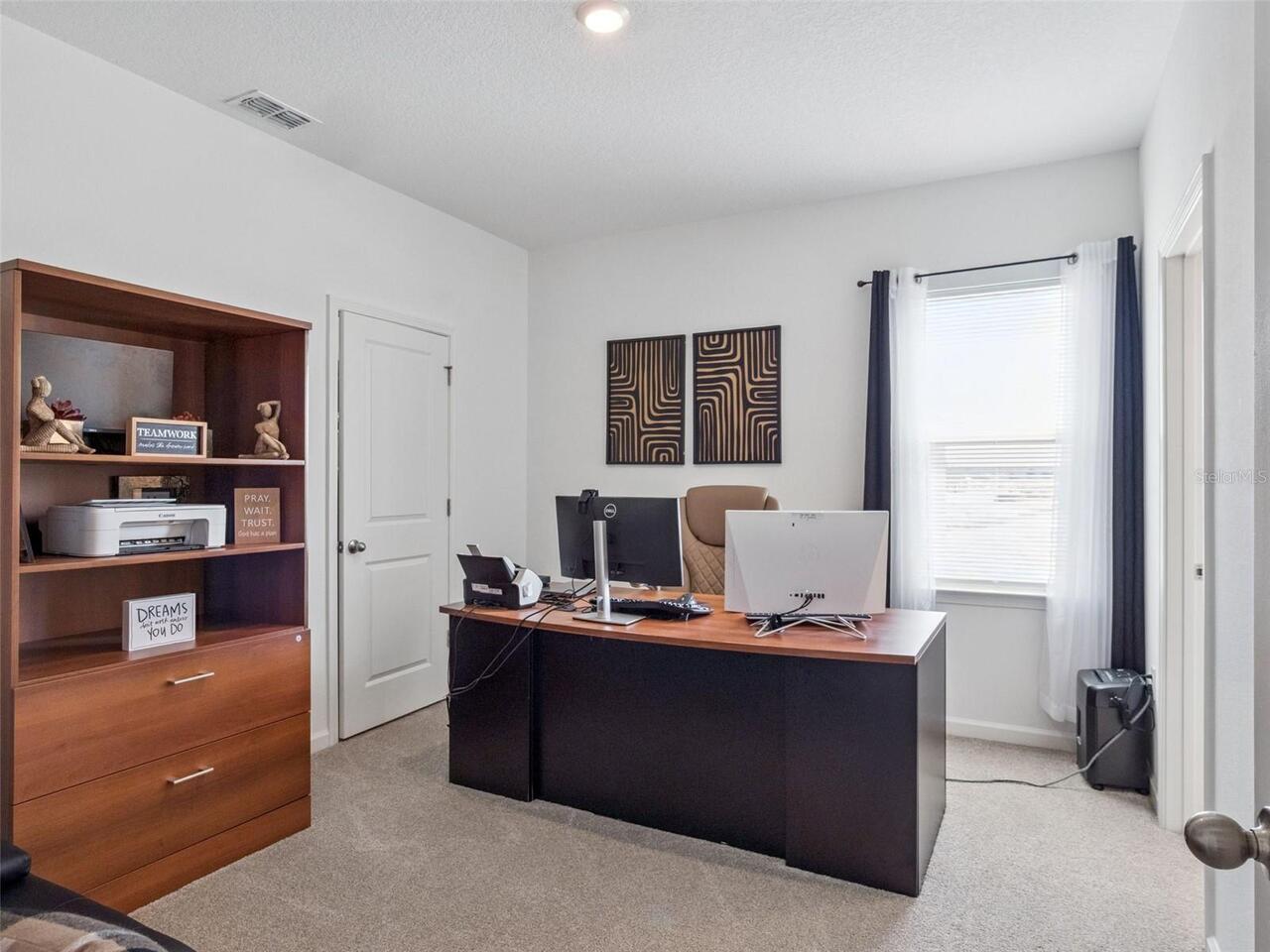 Listing Photo 32