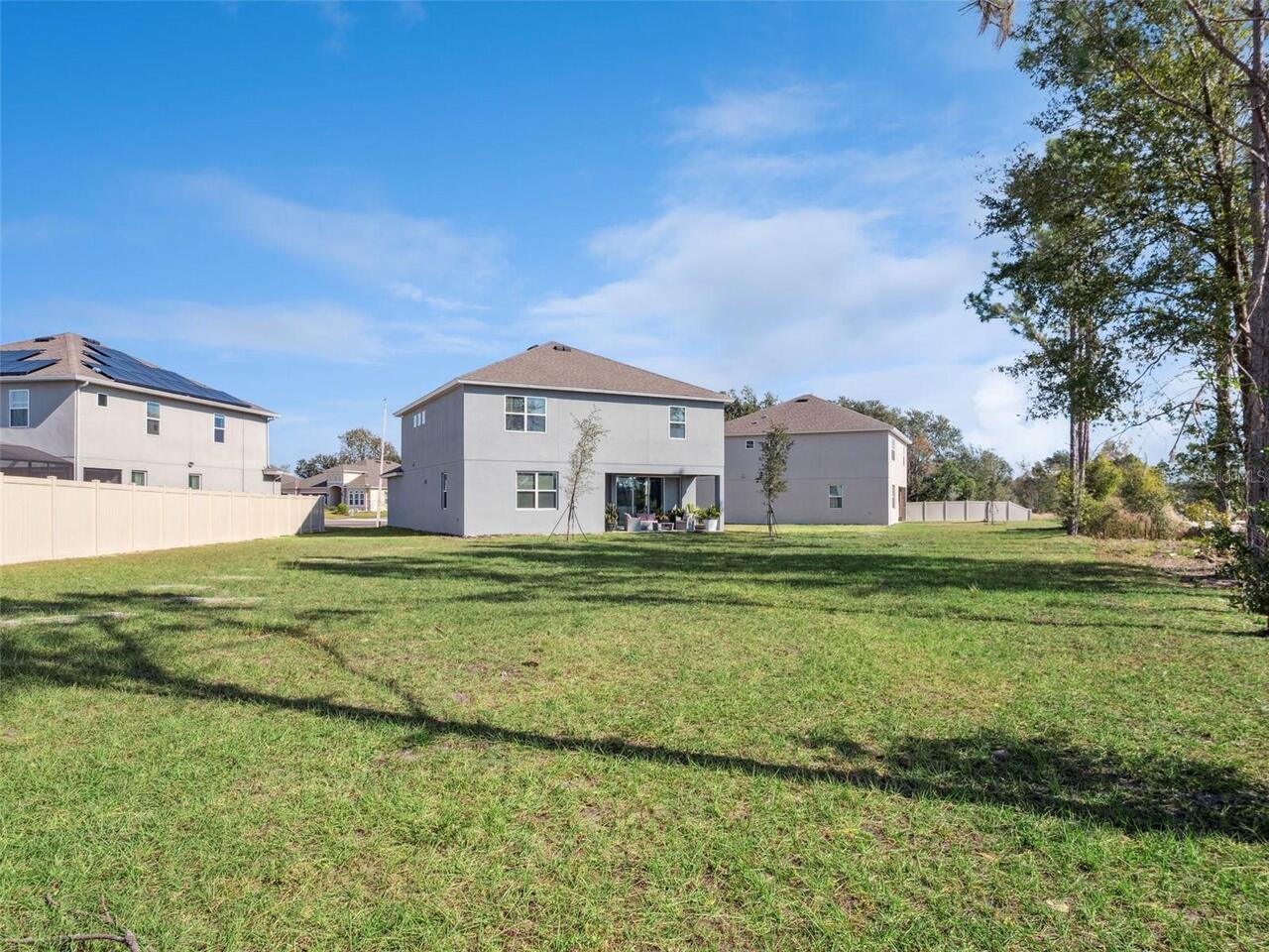 Listing Photo 37