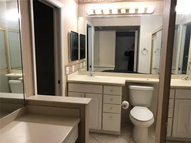Listing Photo 15