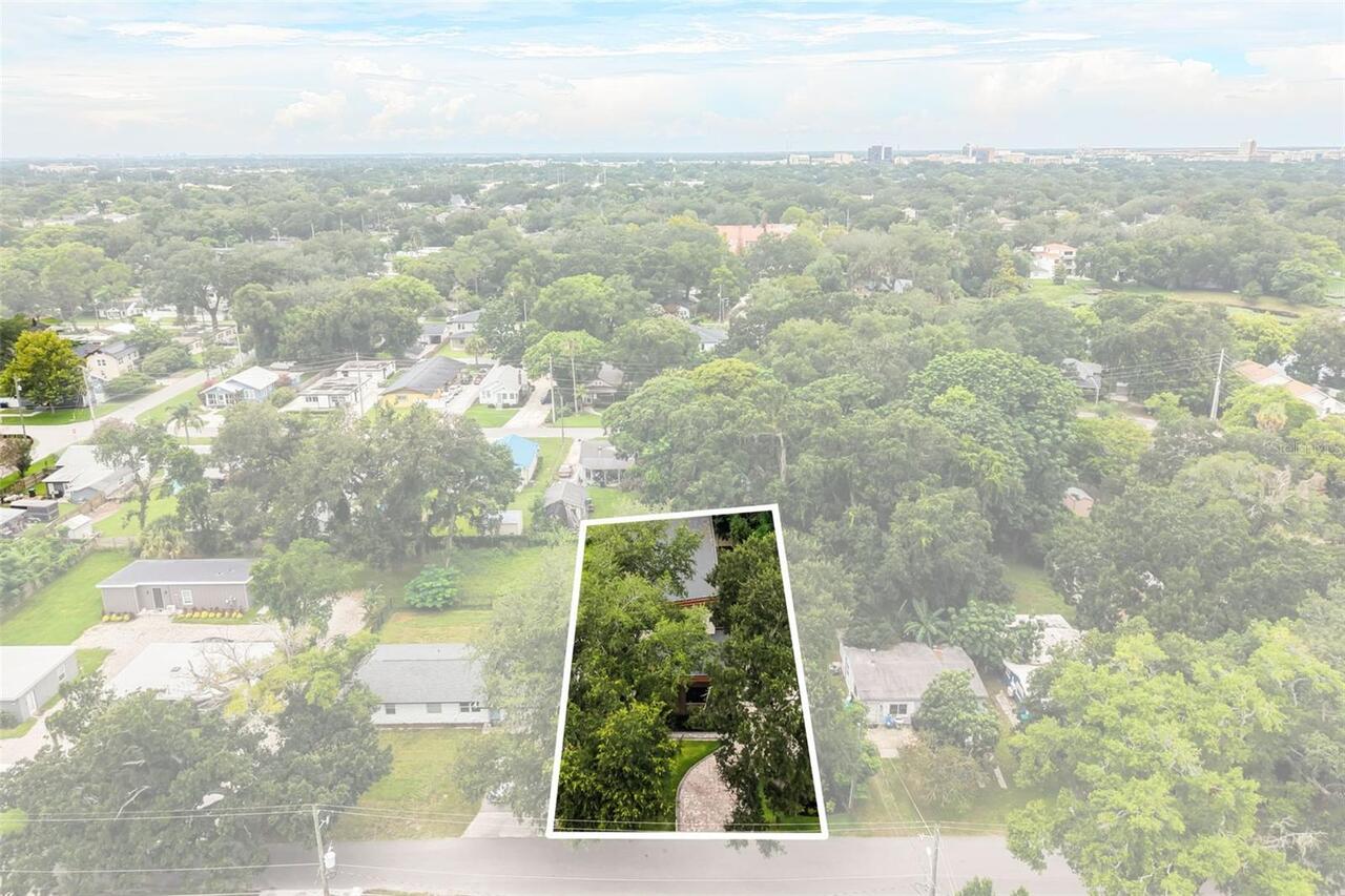 Listing Photo 17