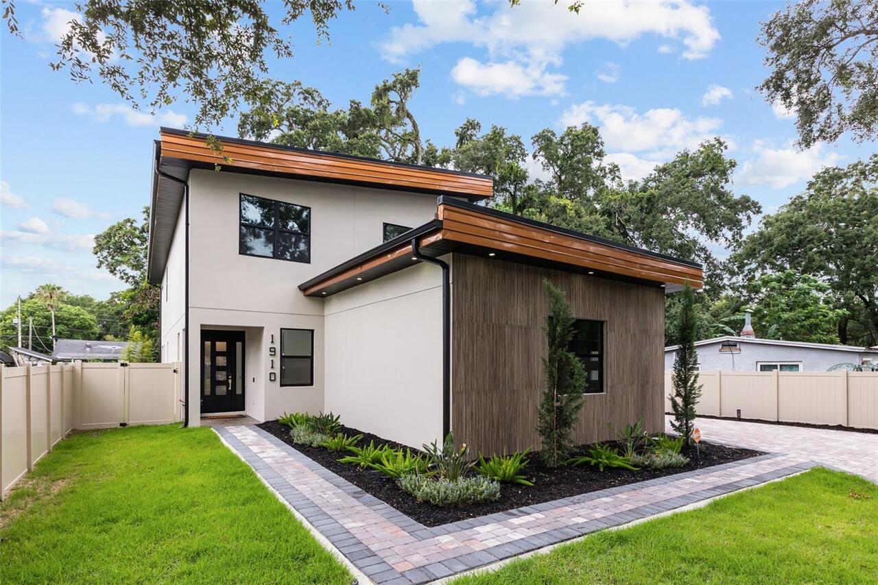 Listing Photo 18